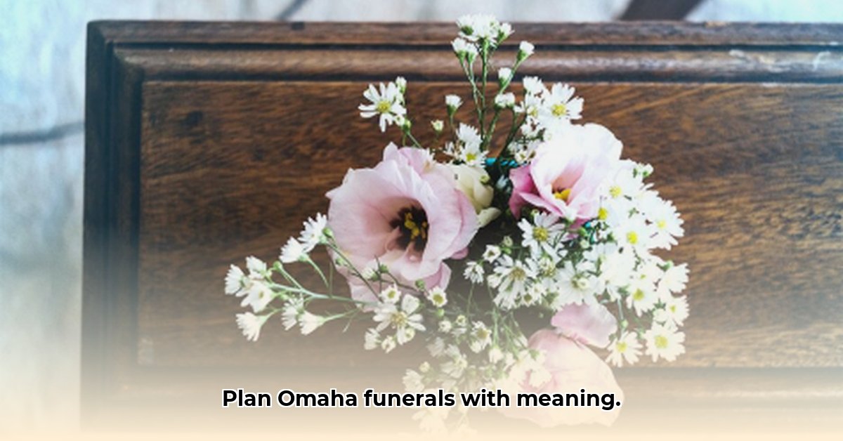 korisko-larkin-funeral-home-omaha